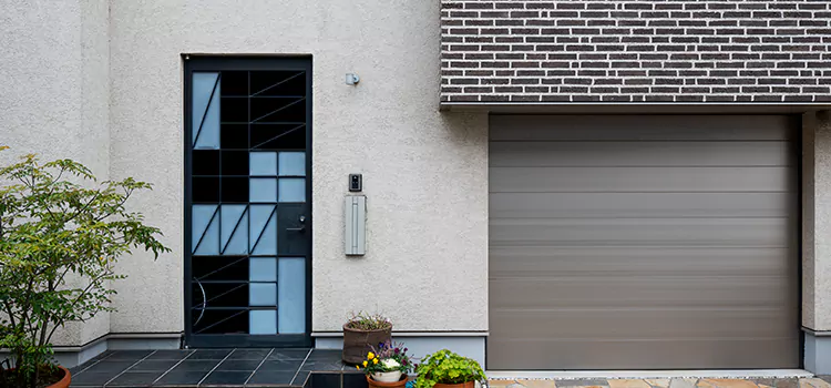 24 Hour Garage Door Repair Huntington Park